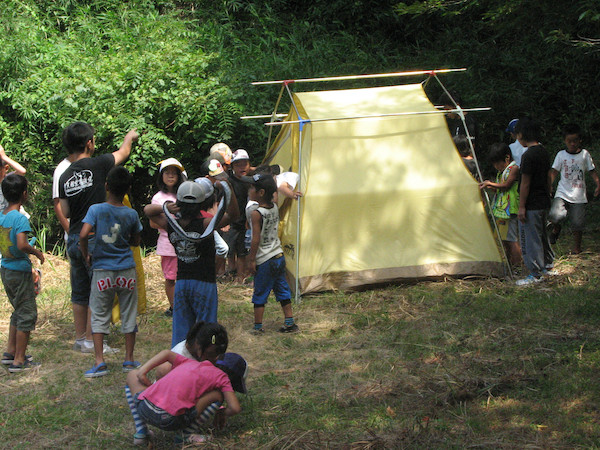camp24 (114).jpg